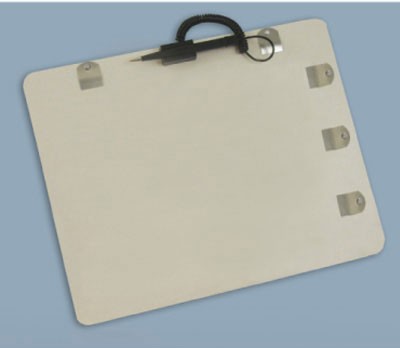Cartes Brady 5401