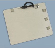 Brady 5401 Access Control Cards image