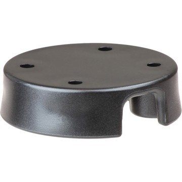 RAM Mount RAP-403U Accessories