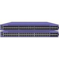 X690 BASE 48 1Gb/10GBASE -T PORT 2q-4c image