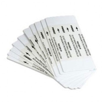 Iso-Propyl Alcohol Cleaning Ca
