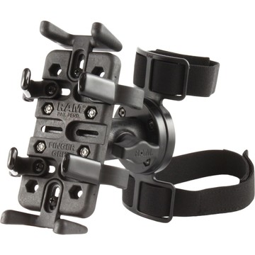 RAM Mount RAP-B-104-UN4-BM-A1 Accessories