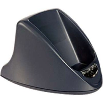 Opticon CRD-9723RU-SK1 Accessories