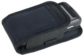 Honeywell holster image