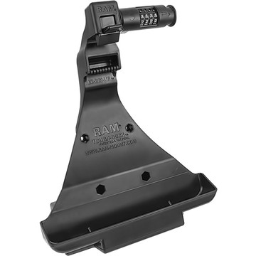 RAM Mount RAM-HOL-PAN5PU Accessories