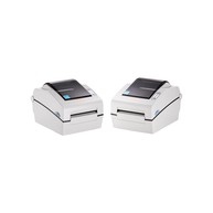 Bixolon SLP-DX423 Label Printer image