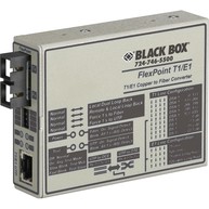 Black Box MT662A-MSC Wireless Adapters image