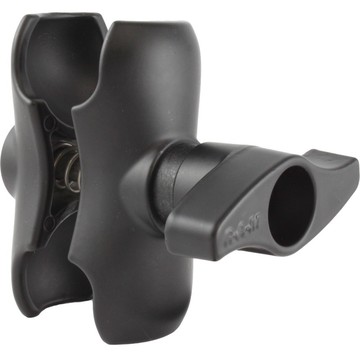 RAM Mount RAM-D-201U-C-MI1 Accessories