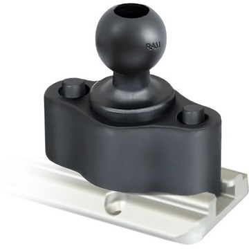 RAM Mount RAP-B-383U Accessories