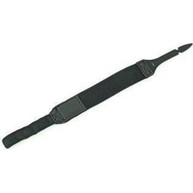 imagen de Accessories Zebra SG-TC2X-HSTRP1-02