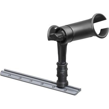 RAM Mount RAP-390-SAAPU Accessories