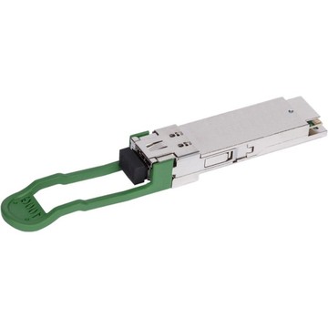 HPE Aruba R9B63A Wireless Adapters