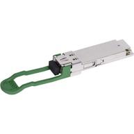 HPE Aruba R9B63A Wireless Adapters image