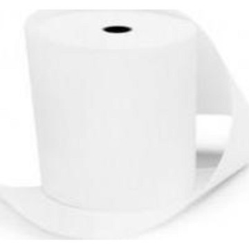 THERMAL ROLL L80 DE130 DI26.5 55GR