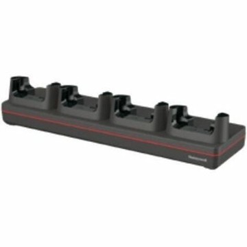 Power Supply Honeywell CT37-NB-UVN-1