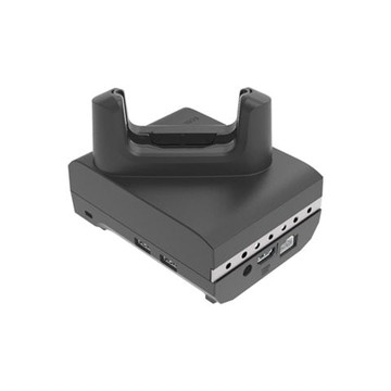 Zebra CRD-EC5X-1SWS-01 Accessories