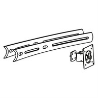 Ergotron 97-447-200 Ständer Bild