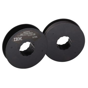 Ribbons Lexmark 1040998