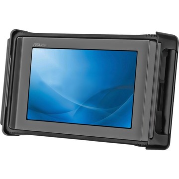 Accessories RAM Mount RAM-HOL-TAB4U
