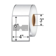 Z-Perform 1500T Label image