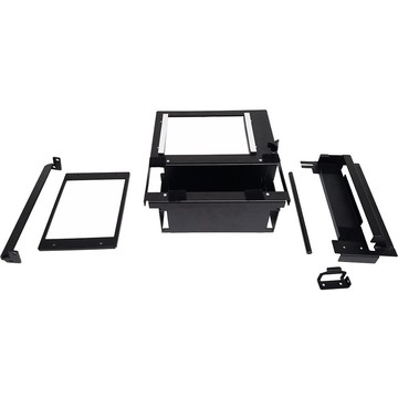 Gamber Johnson 7160-0956 Ständer