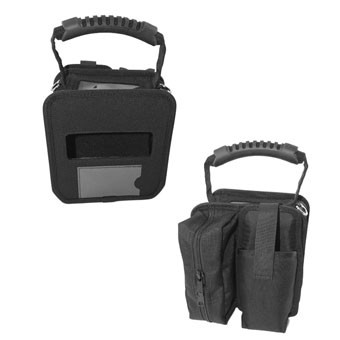 Accessories Agora Z7322DW