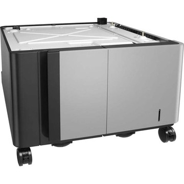 HP T0F54A Accessories