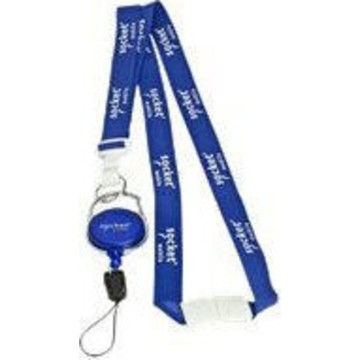 ACC,Scanner&Phne Holder for 7/600/700