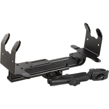 RAM Mount RAM-B-400U-C-VPR-103 Accessories