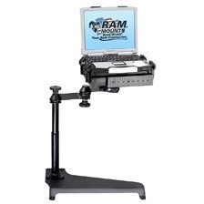 RAM Mount RAM-VB-149-SW1 Accessories
