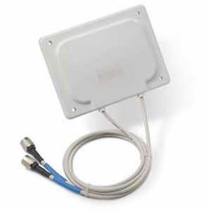 Cisco AIR-ANT5170P-R Accessories
