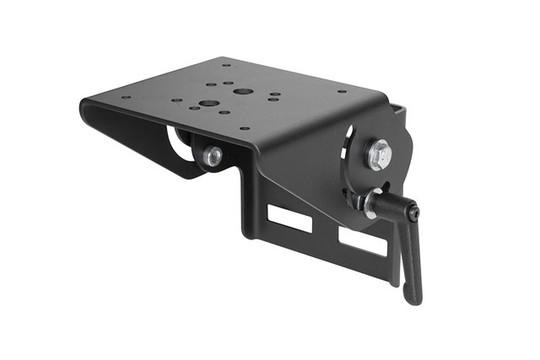 GAMBER-JOHNSON DOCK FOR P