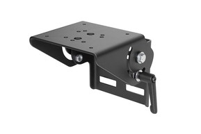 GAMBER-JOHNSON DOCK FOR P image