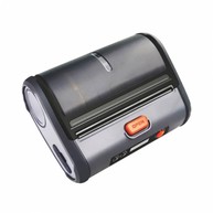 Unitech SP419 Receipt Printer image