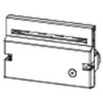 Accessories TSC 98-0470080-20LF