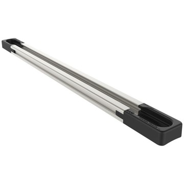 RAM Mount RAM-TRACK-EXA-9U Accessories