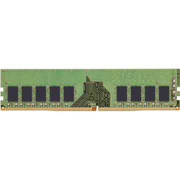 Kingston KSM26ES816MF Accessories