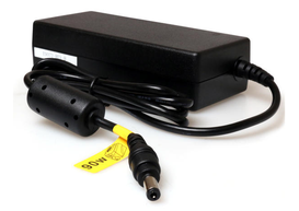 Magicard FGE9372 Accessories image
