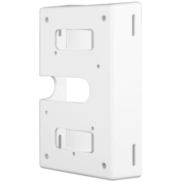 Meraki Pole Mount - MA-MNT-MV-20