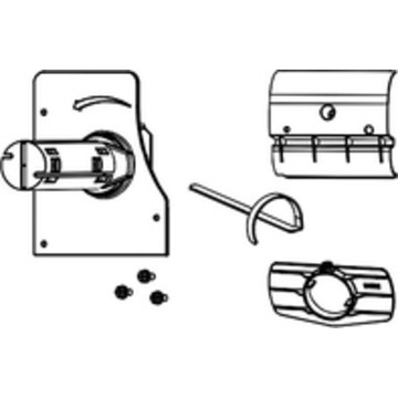 Accessories Honeywell OPT78-2615-01