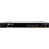 Vertiv ACS8032MDAC-400 Accessories image