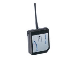 Datalogic 946101000 Drahtlos & Netzwerke Bild