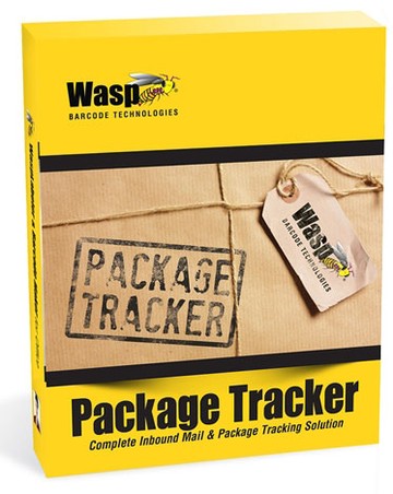 Wasp 633808391485 Label Software