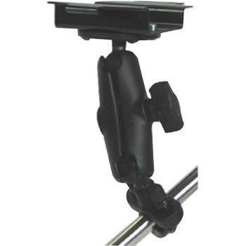 Printek 93008 Accessories