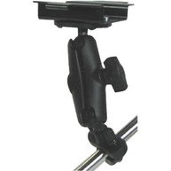 image Accessories Printek 93008