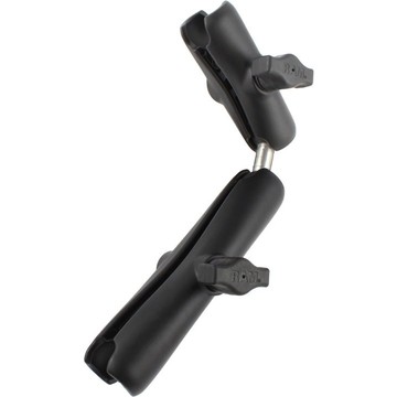 RAM Mount RAM-B-201-201U-C Accessories