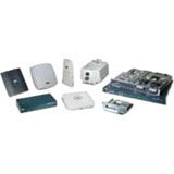 Accessories Cisco AIR-AP1130MNTGKIT