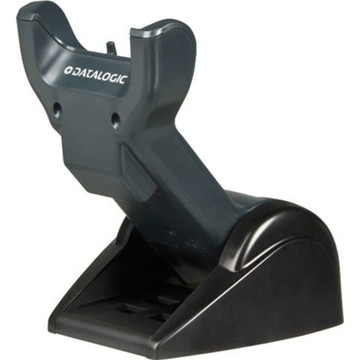 Datalogic Cradle for Gryphon I, BLUETOOTH, IBM