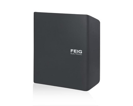Supports FEIG 495500000