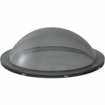 Accessories ACTi PDCX-1110